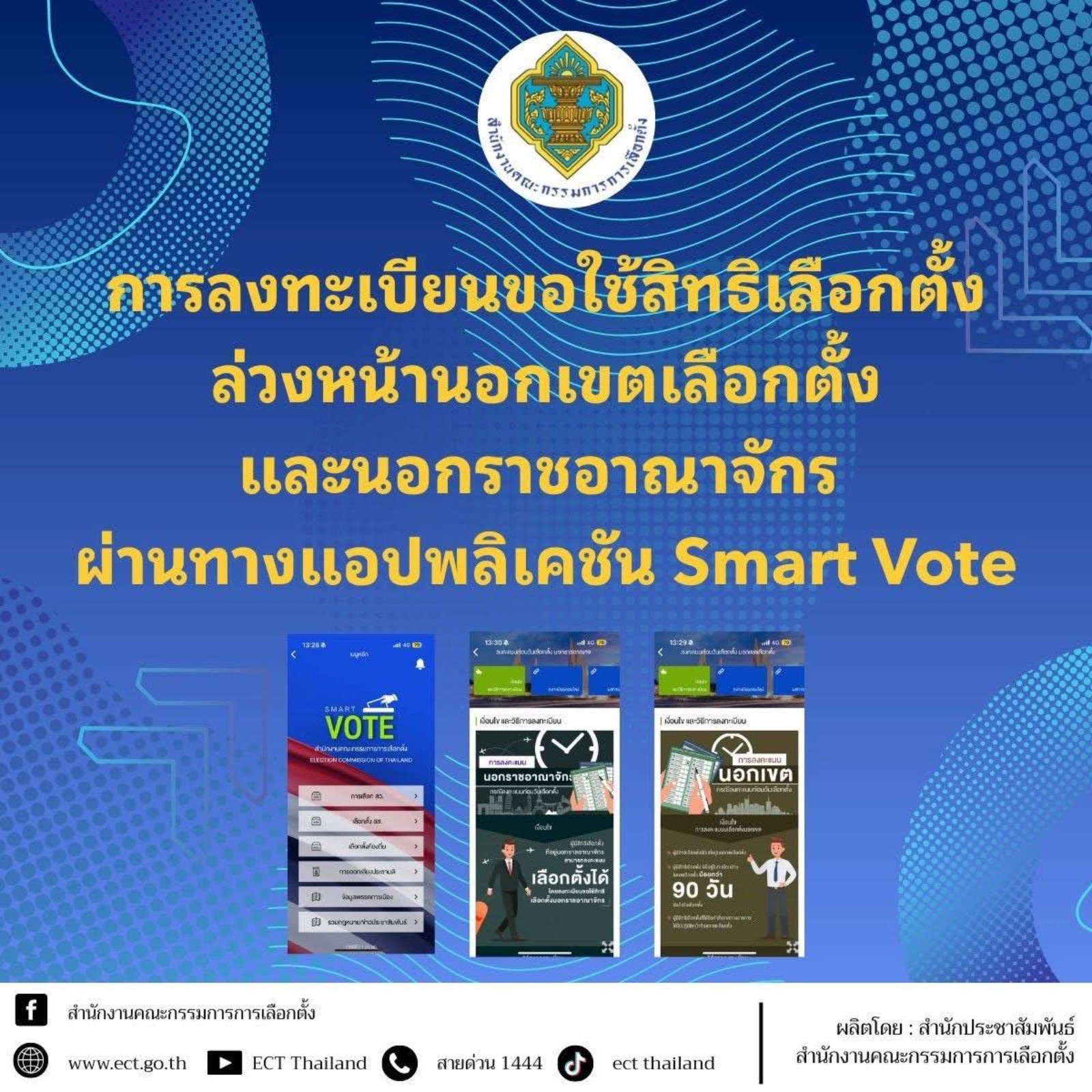 กิจกรรม