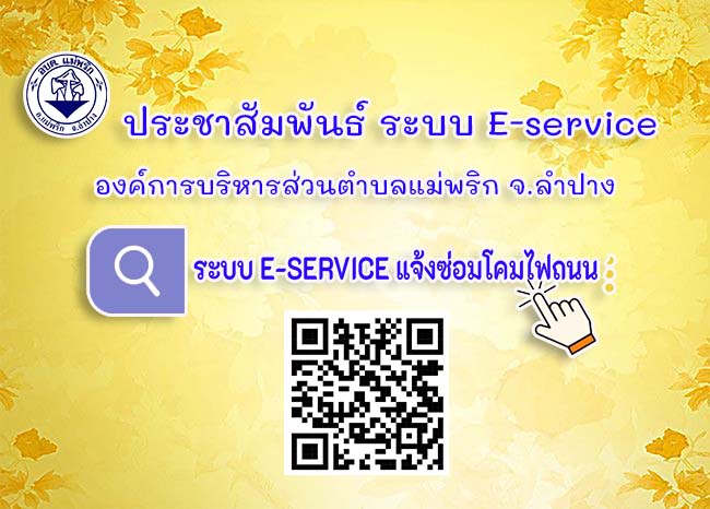 BG12-05-2567_copy.jpg