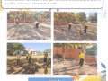 กิจกรรมจิตอาสาวันพ่อขุมรามมหาราช Image 1