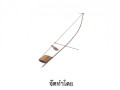 ฐานข้อมูลภูมิปัญญาท้องถิ่น ประจำปีงบประมาณ 2567 Image 1