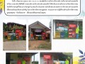 แจกจุดทิ้งถังขยะในชุมชน Image 1