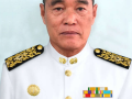ผู้บริหาร Image 1