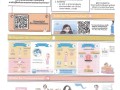 คลอดก่อนกำหนด Image 1