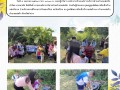 กิจกรรมขยะเปียกลดโลกร้อน Image 1