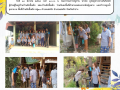 ลงพื้นที่กำจัดลูกน้ำยุงลาย Image 1