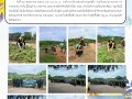 กิจกรรมโครงการอาสาสมัครท้องถิ่นรักษ์โลกองค์การบริหารส่วนตำบลแม่พริก ... Image 1