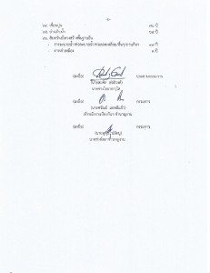 การกําหนดอายุการใช้งานและอัตราค่าเสื่อมราคาสินทรัพย์ Image 3