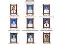 สำนักปลัดองค์การบริหารส่วนตำบล Image 1