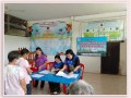 ให้บริการความสะดวกกับประชาชน ... Image 1