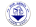 รูปประจำตัวของ อบต.แม่พริก จ.ลำปาง